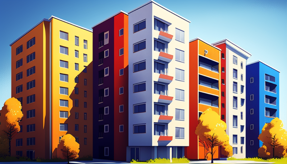 Exploring Condo Insurance vs. Homeowners Insurance