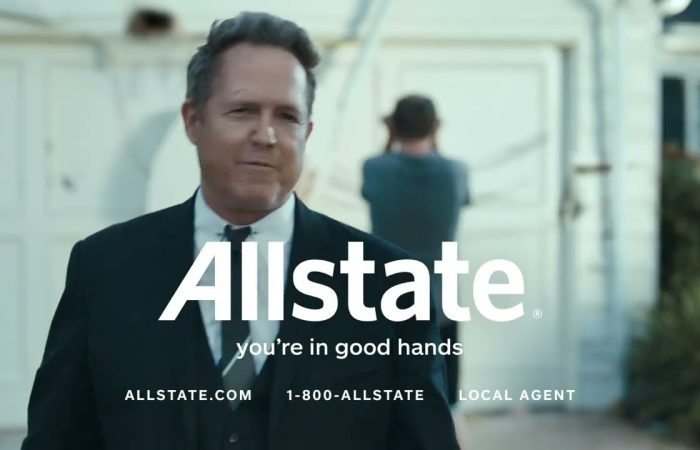 allstate public adjuster